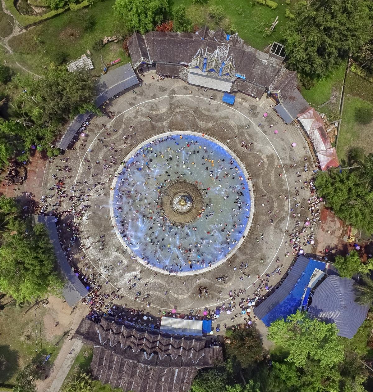 ⛩️ 이즈모 대신궁 이미지 10